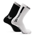 BAUER LIFESTYLE WARMTH CREW SOCK
