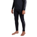 BAUER PERFROMANCE BASELAYER PANT YOUTH