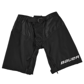 BAUER PANT COVER SHELL INTERMEDIATE
