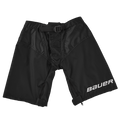 BAUER PANT COVER SHELL INTERMEDIATE
