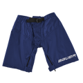 BAUER PANT COVER SHELL INTERMEDIATE