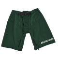 BAUER PANT COVER SHELL SENIOR