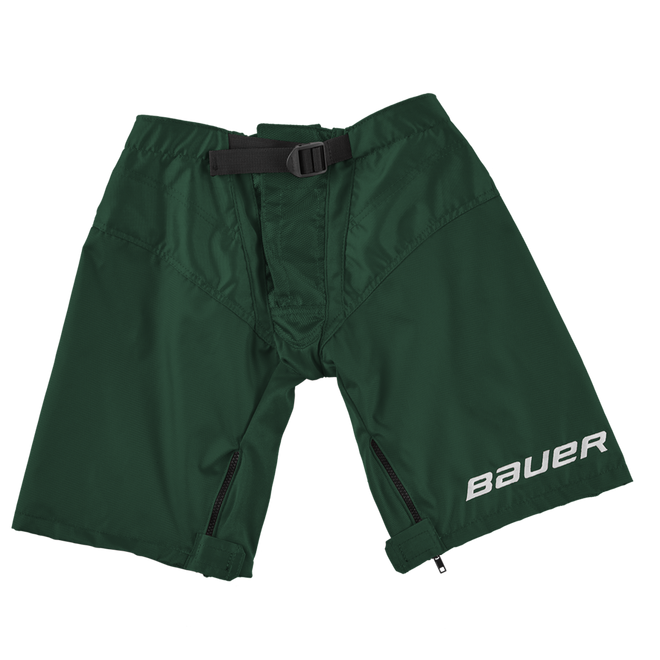 BAUER PANT COVER SHELL INTERMEDIATE