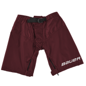 BAUER PANT COVER SHELL INTERMEDIATE
