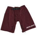 BAUER PANT COVER SHELL INTERMEDIATE