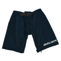 BAUER PANT COVER SHELL SENIOR