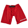 BAUER PANT COVER SHELL SENIOR