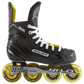 BAUER RH RS SKATE JUNIOR