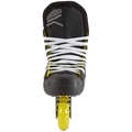 BAUER RH RS SKATE JUNIOR