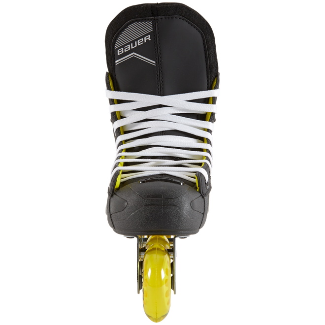 BAUER RH RS SKATE JUNIOR