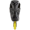 BAUER RH RS SKATE JUNIOR