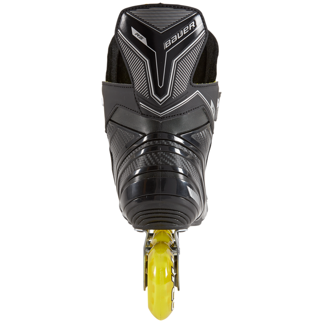BAUER RH RS SKATE JUNIOR