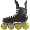 BAUER RH RS SKATE JUNIOR