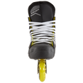 BAUER RH RS SKATE SENIOR
