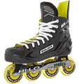 BAUER RH RS SKATE SENIOR