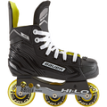 BAUER RH RS SKATE YOUTH