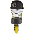 BAUER RH RS SKATE YOUTH