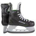 BAUER X-LS SKATE JUNIOR