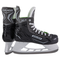 BAUER X-LS SKATE SENIOR