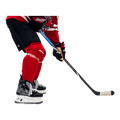 BAUER NEXUS E40 STICK SENIOR