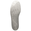 BAUER // AETREX® TRAINING ORTHOTICS - YOUTH