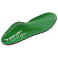 BAUER // AETREX® TRAINING ORTHOTICS - SENIOR