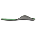 BAUER // AETREX® TRAINING ORTHOTICS - YOUTH