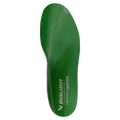 BAUER // AETREX® TRAINING ORTHOTICS - YOUTH