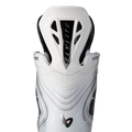 BAUER VAPOR FLYLITE LIMITED EDITION SKATE SENIOR
