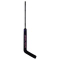 BAUER PROTOCOL GOAL STICK SENIOR