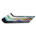 BAUER MYSTERY MINIS PLAYER STICKS
