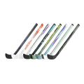 BAUER MYSTERY MINIS PLAYER STICKS