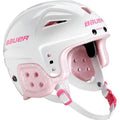 LIL' SPORT HELMET