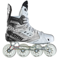 MISSION RH INHALER WM01 SKATE SENIOR
