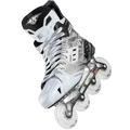 MISSION RH INHALER WM01 SKATE SENIOR