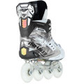 MISSION RH INHALER WM01 SKATE SENIOR