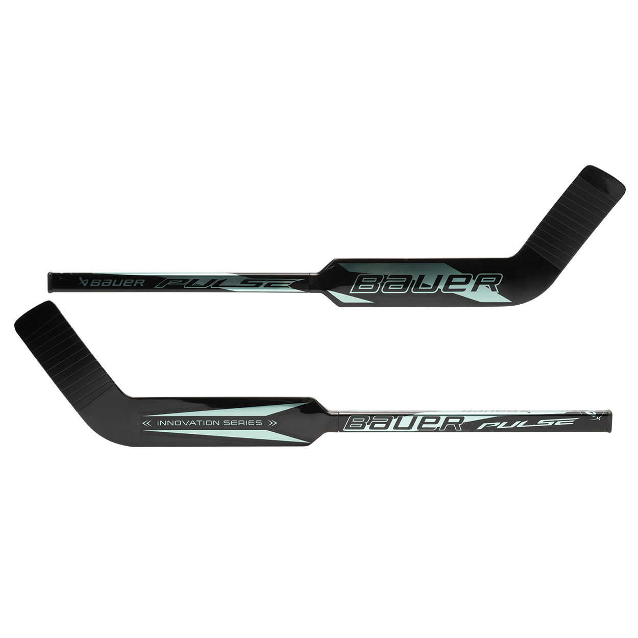 BAUER MYSTERY MINIS GOAL STICKS