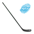 MYBAUER-QT-ADV ONE-JR-50-54"-LE