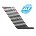 MYBAUER-SUPREME FUSE STK-JR-50-DS