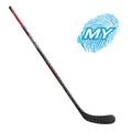 MYBAUER-QT-V-FLYLITE-SR-77-62"-RED