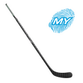 MYBAUER-QT-S-FUSE-SR-70-60"-SIL