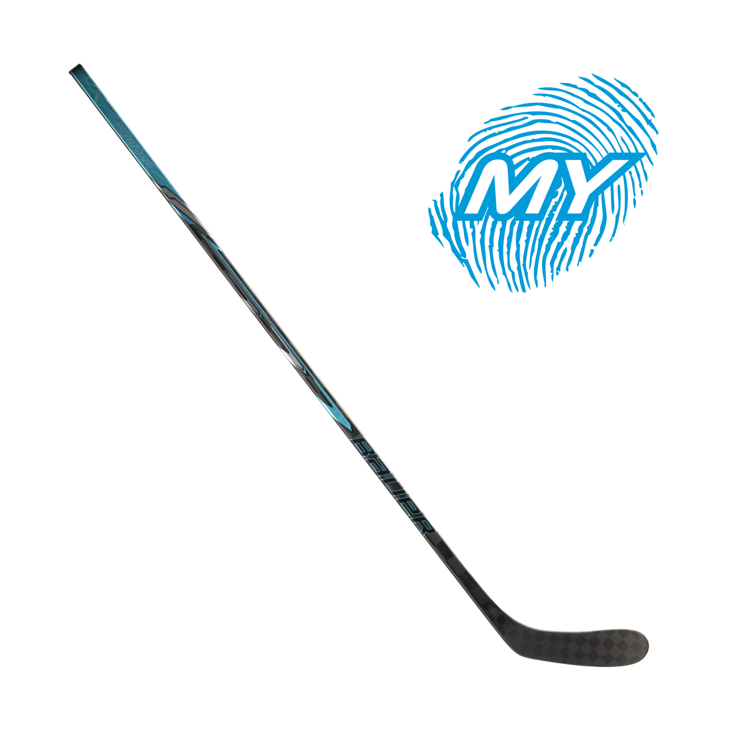 MYBAUER-SUPREME FUSE STK-JR-40-DS
