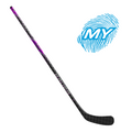 MYBAUER-QT-B-PROTO2-SR-77-62"-PNK