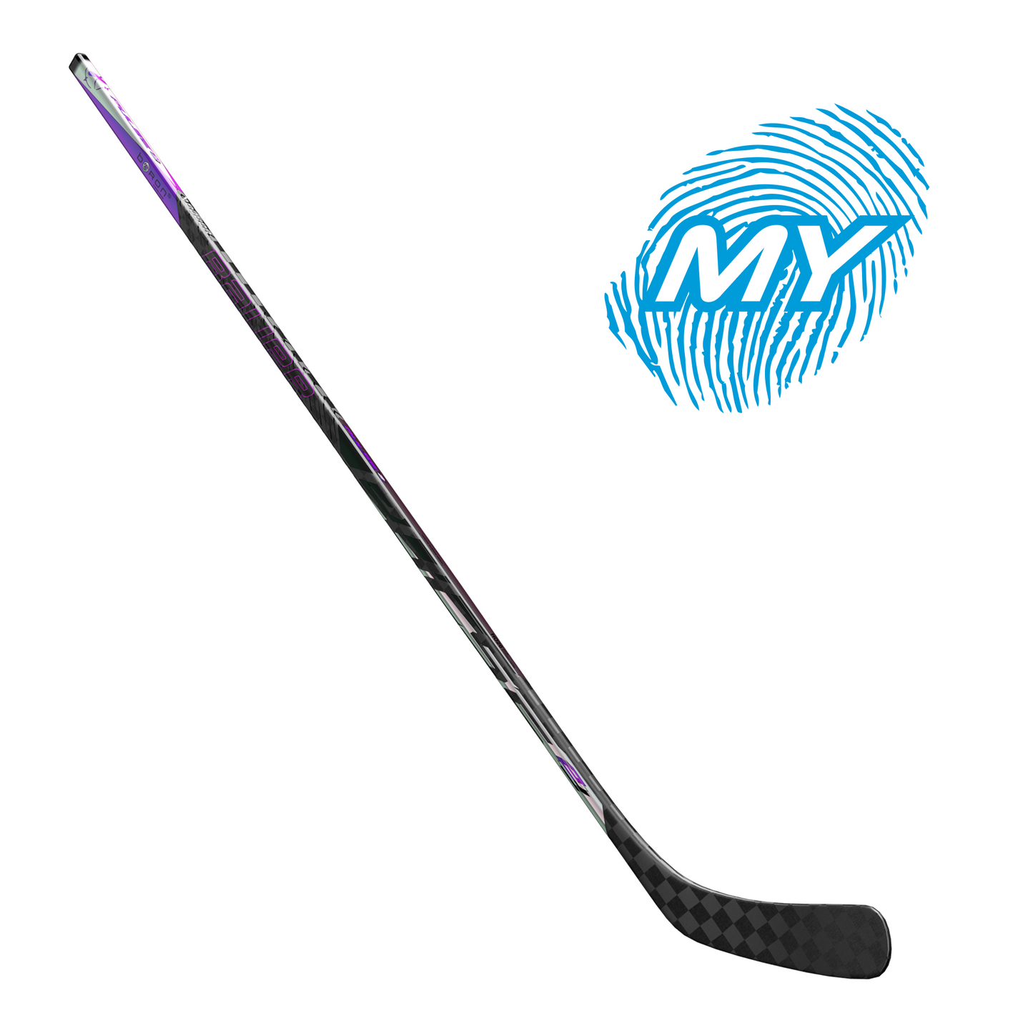 MYBAUER- PULSE2 STK-JR-30-DS
