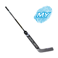 MYBAUER-QT-SHADOW-GOAL-26-RED