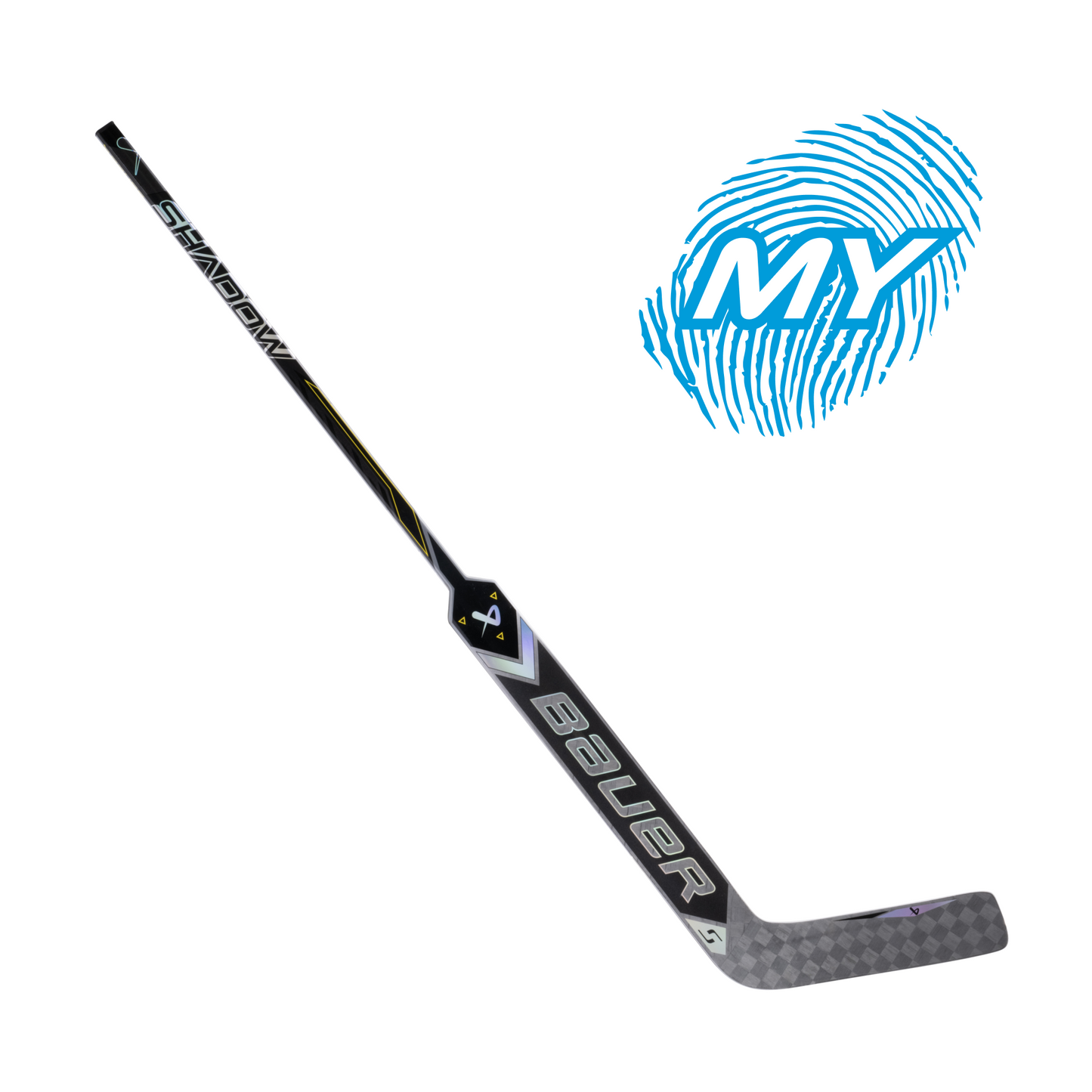 MYBAUER-QT-SHADOW-GOAL-25-BLU