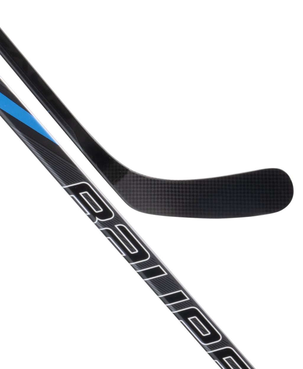 BAUER NEXUS E50 PRO STICK INTERMEDIATE