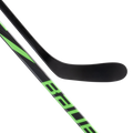 BAUER NEXUS PERFORMANCE STICK JUNIOR