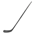 MYBAUER-BAUER AG5NT STK-INT-DS