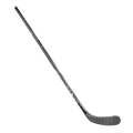 MYBAUER-BAUER AG5NT STK-INT-DS